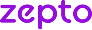 Best Franchise Business Opportunities in India 2025