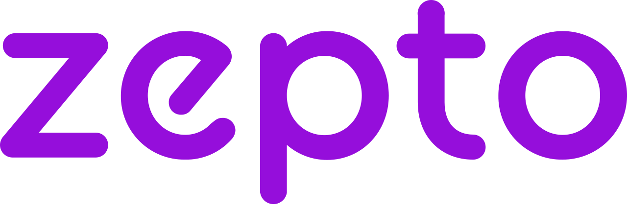 Zepto Franchise